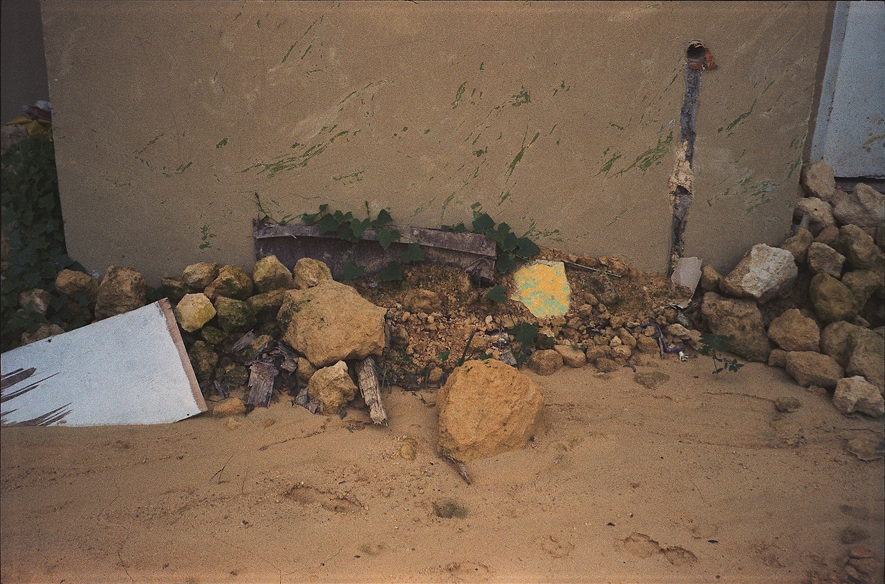 201901_cebubohol_fuji100 2004_prego90_04_web.jpg