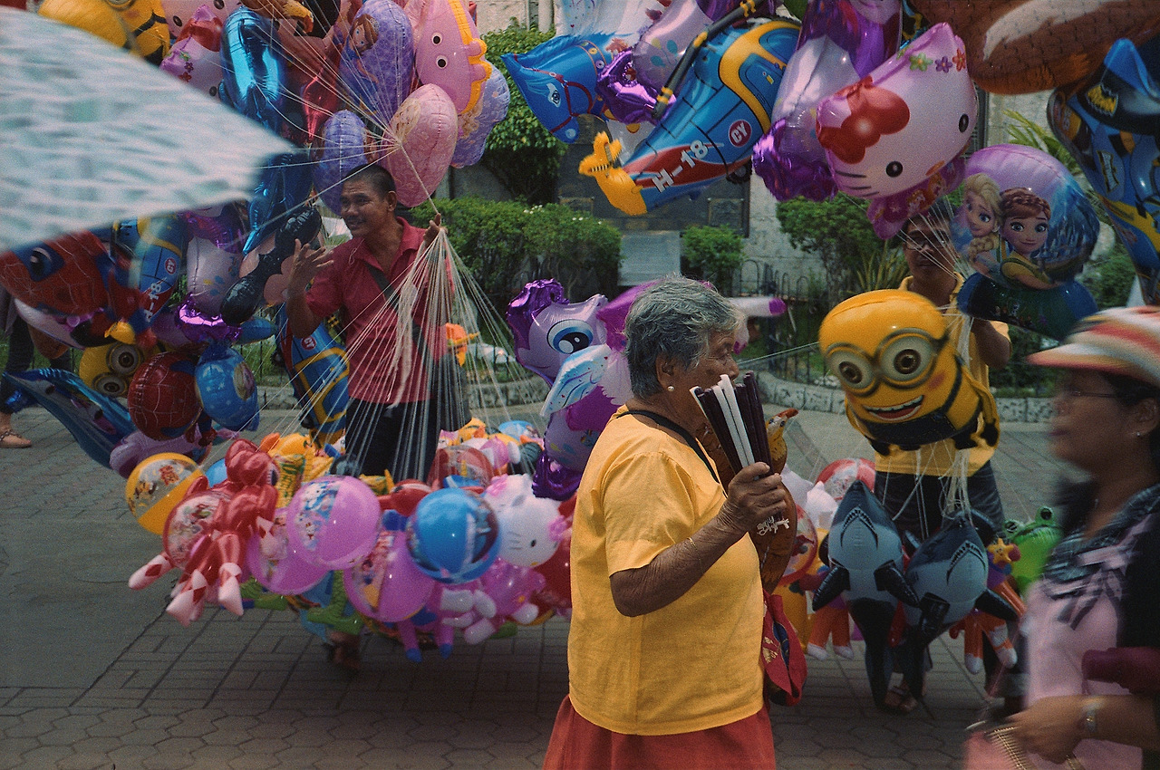 201901_cebubohol_fuji100 2004_prego90_25a_03d_WEB.jpg