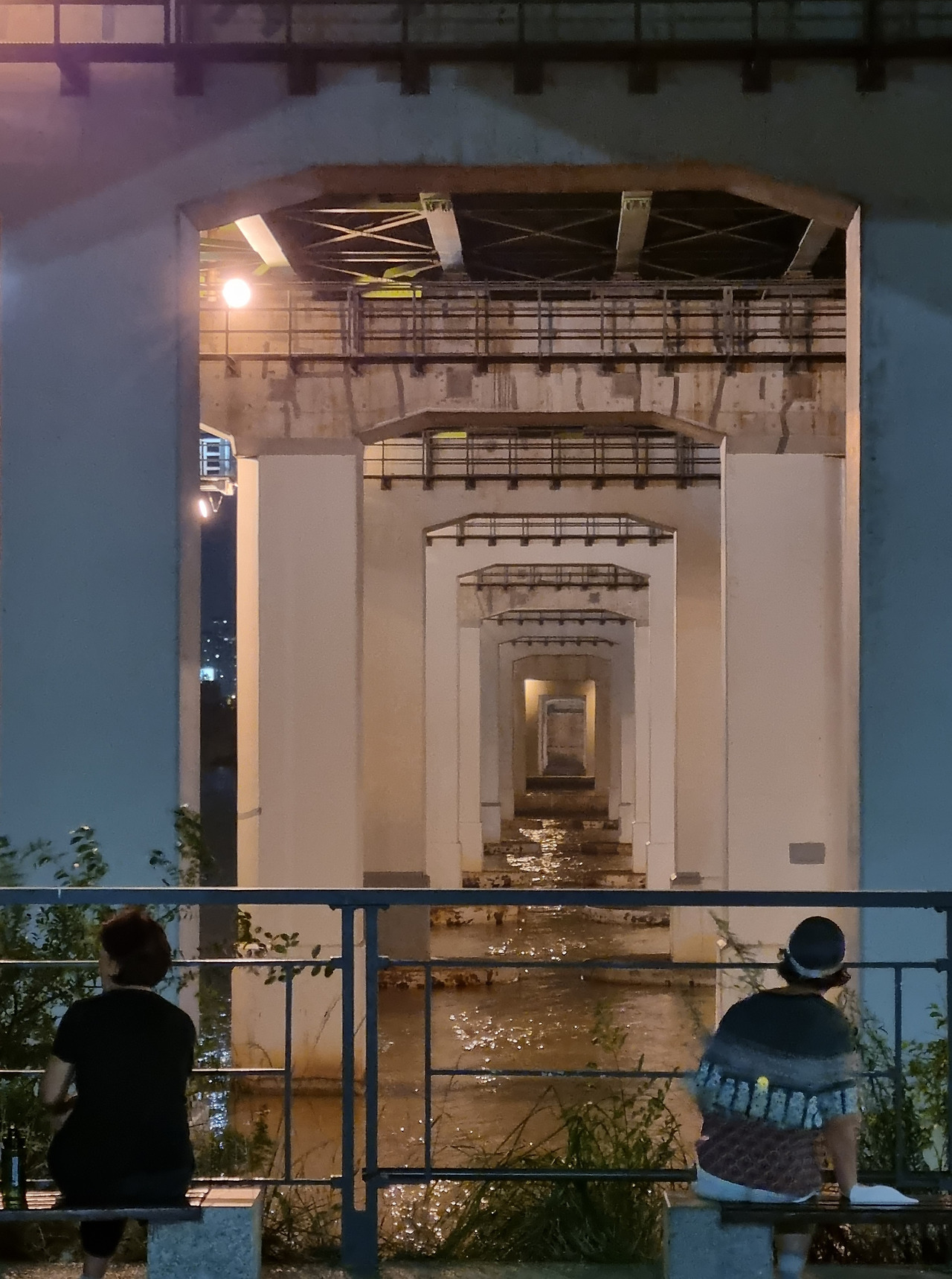 ★한강_20220702 (2).jpg