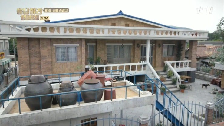 8_응답하라 1988(4).jpg