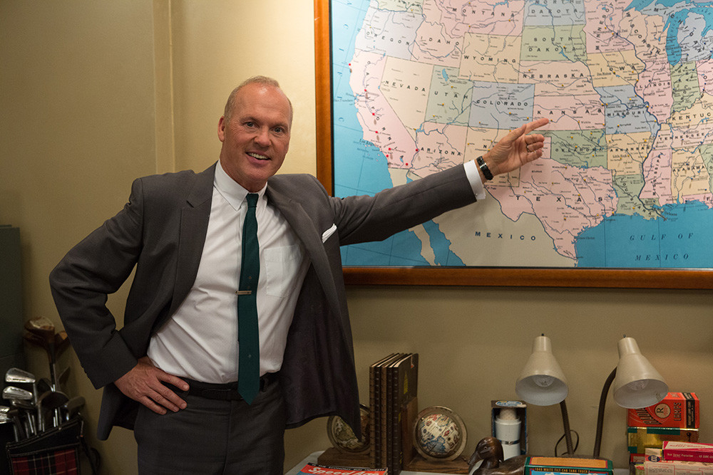 15_파운더 (7).jpg