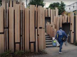 30_퍼펙트데이즈 (3).jpg