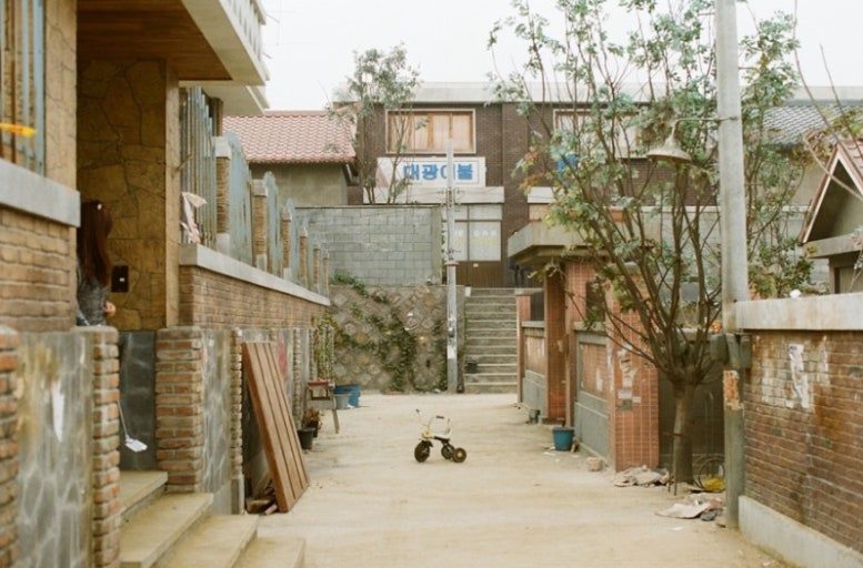 8_응답하라 1988(3).jpg