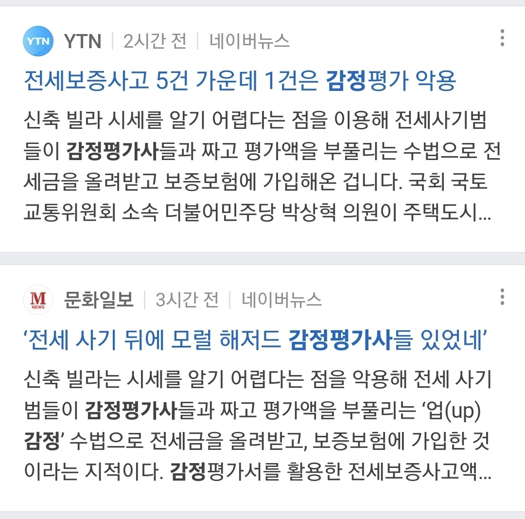 전세사기 감정평가사.jpg