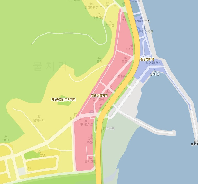 양양 물치해변.jpg