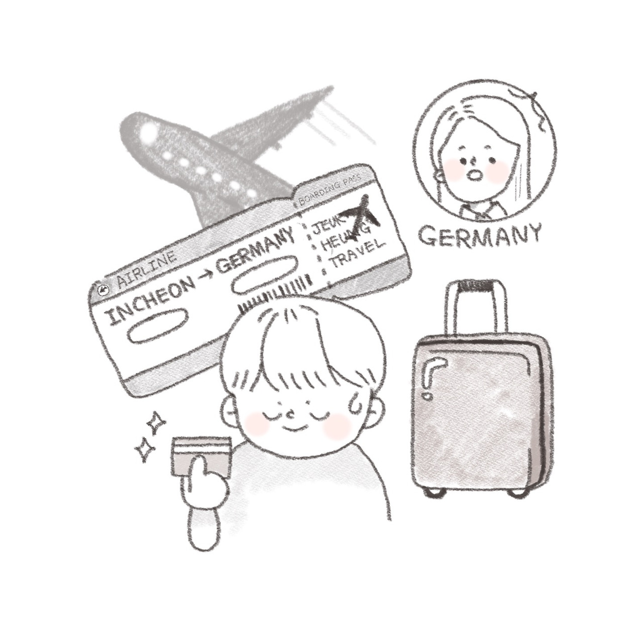 독일 여행 (2).jpg