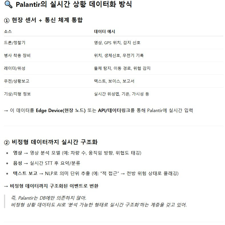 ScreenHunter_686 Jul. 13 23.09.jpg