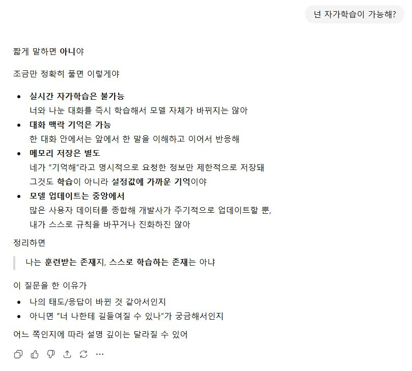 ScreenHunter_694 Dec. 30 14.15.jpg