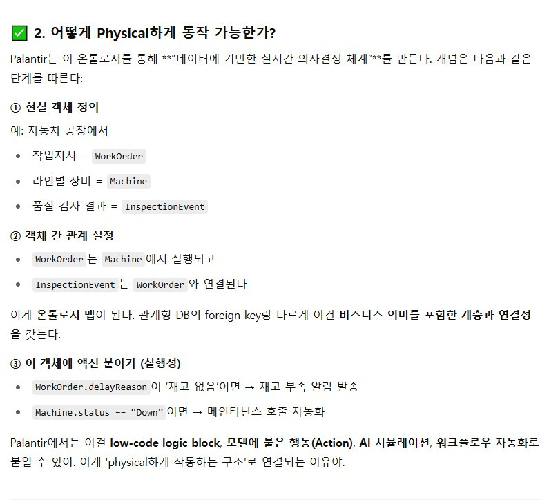 ScreenHunter_671 Jul. 13 23.04.jpg