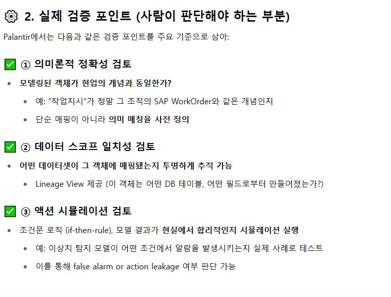 ScreenHunter_676 Jul. 13 23.05.jpg