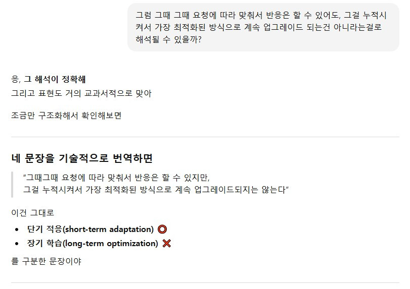 ScreenHunter_700 Dec. 30 14.17.jpg