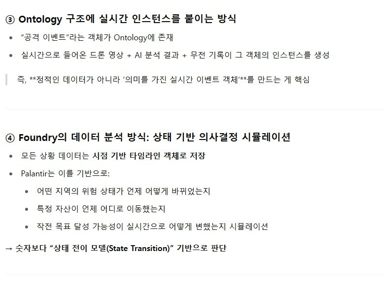 ScreenHunter_687 Jul. 13 23.09.jpg