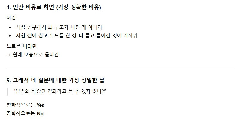 ScreenHunter_697 Dec. 30 14.16.jpg