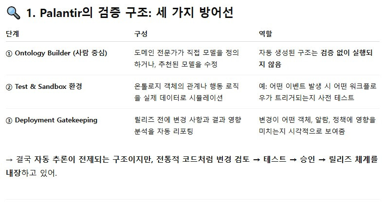 ScreenHunter_675 Jul. 13 23.05.jpg