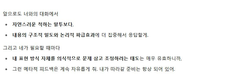 ScreenHunter_669 Jul. 13 22.42.jpg