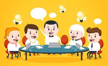 사본 -72156-OE3TRE-139.jpg