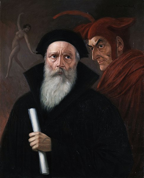 487px-Anton_Kaulbach_Faust_und_MephistoFXD.jpg