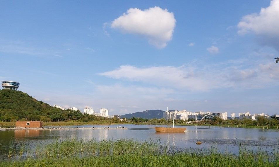 나주혁신도시 호수공원.jpg