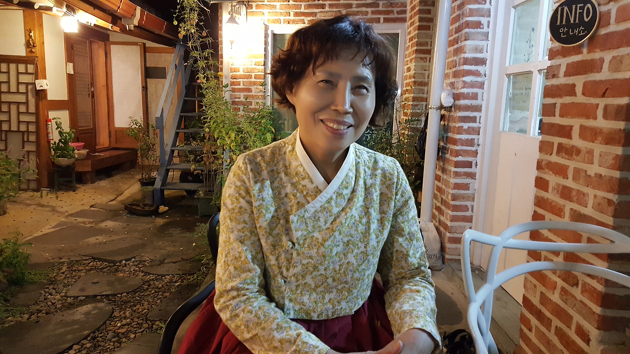 20190920_보리수 김정숙 주인.jpg