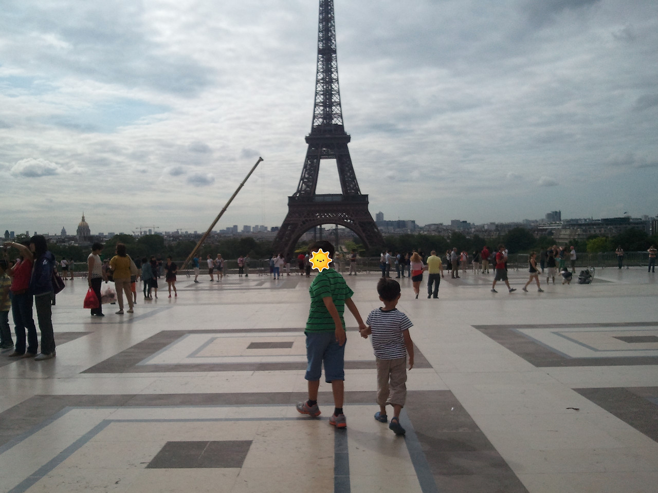 2012-파리2.jpg