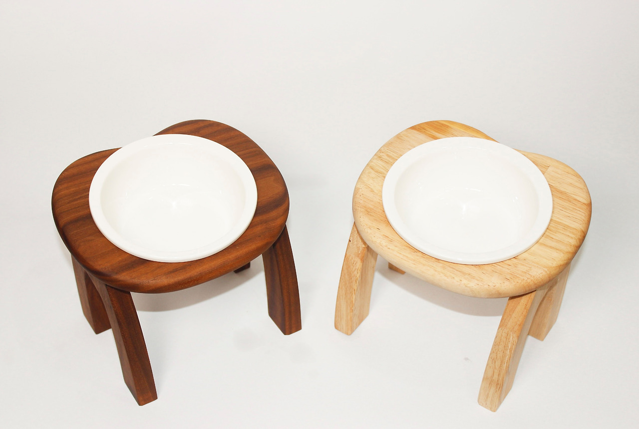 반려동물 식기 1구.jpg