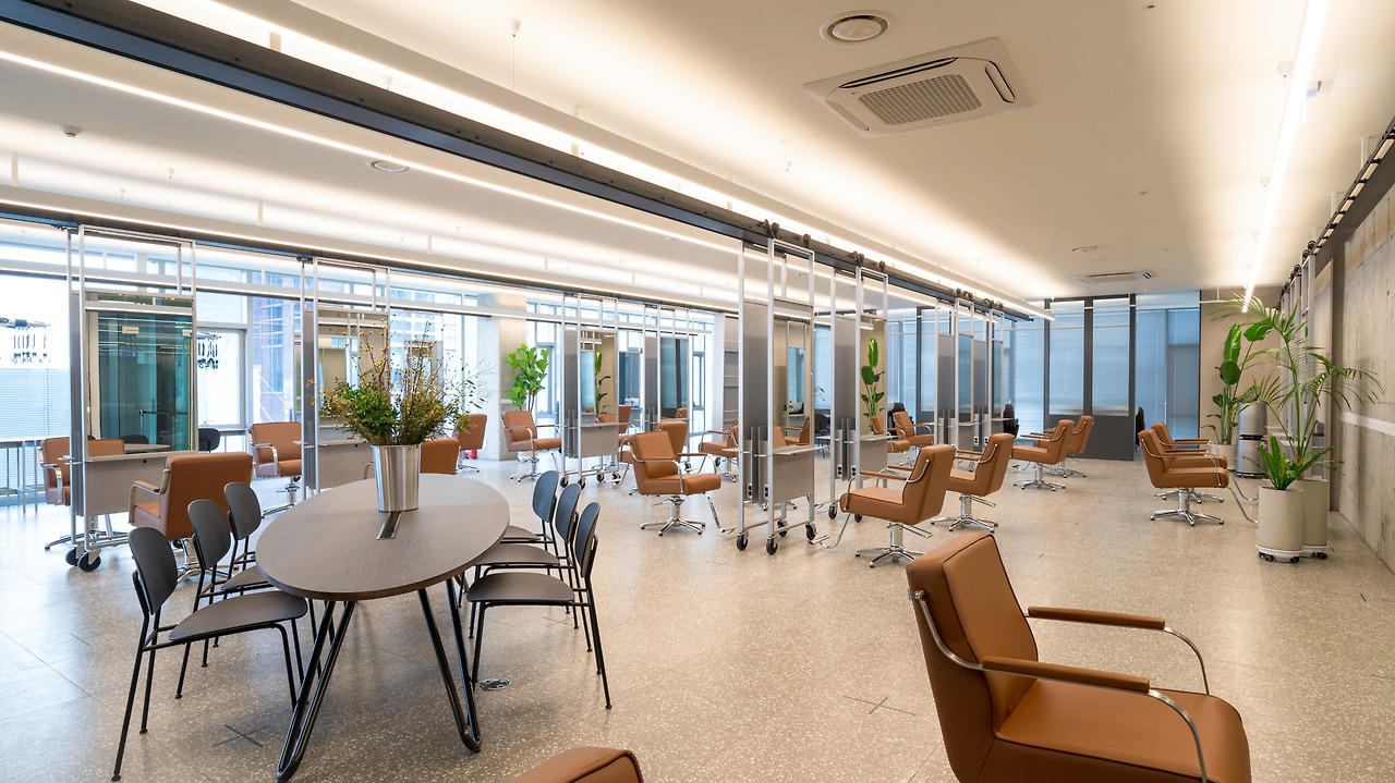 [팔레트에이치] 미용실 시술공간 2.jpg