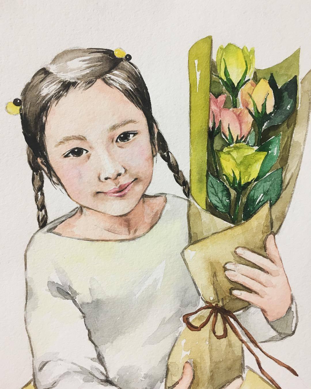 yongsam_artclass_25024041_1606783272698630_7769758810998046720_n (1).jpg