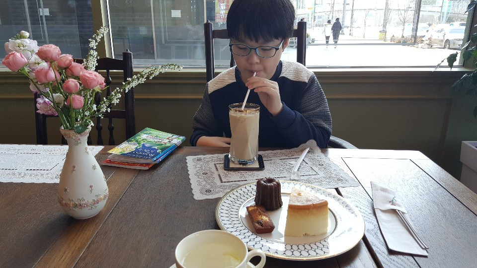 나주혁신도시 카페1.jpg