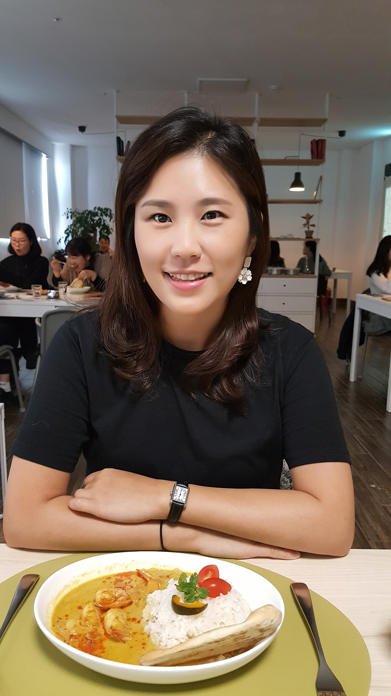 Julie kim  영어선생님.jpg