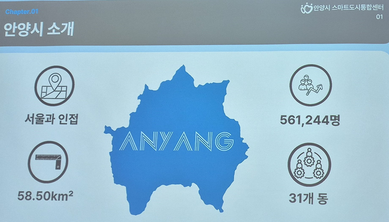 안양시 소개.jpg