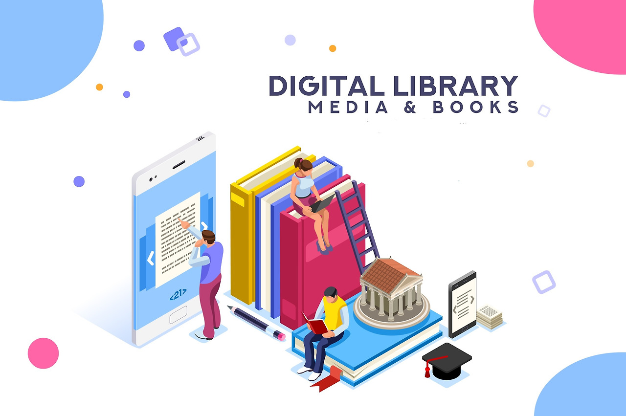 shutterstock_전자 라이브러리.jpg