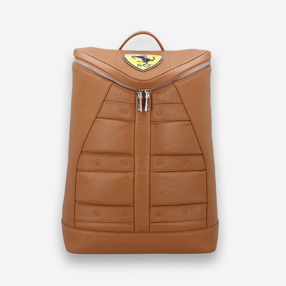 페라리 백팩.jpg