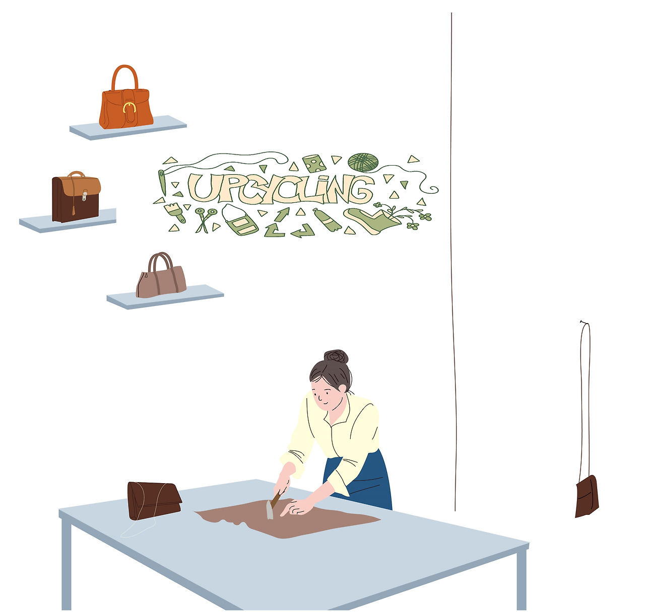 업사이클링 가죽.jpg