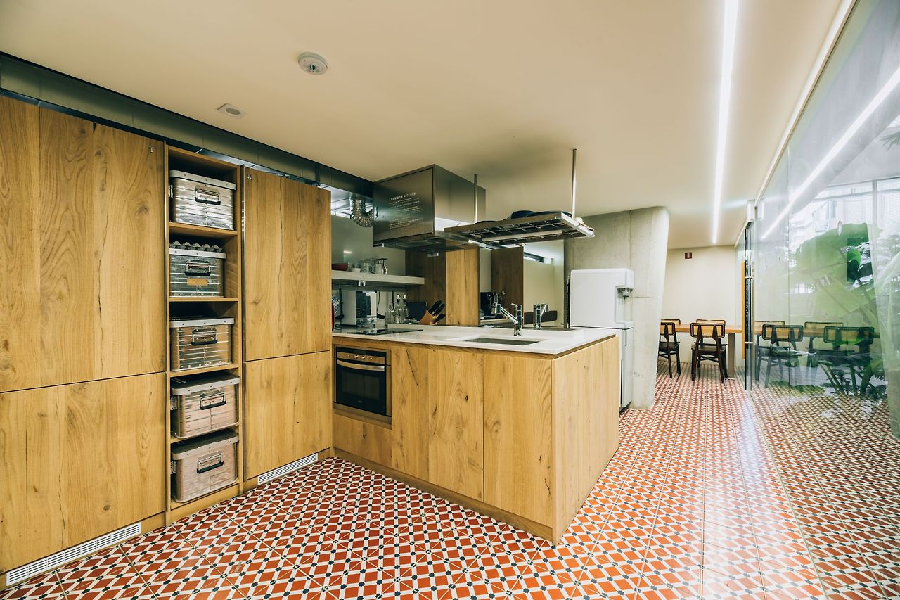 (메인) 트리하우스 커먼키친 (1)-1.jpg