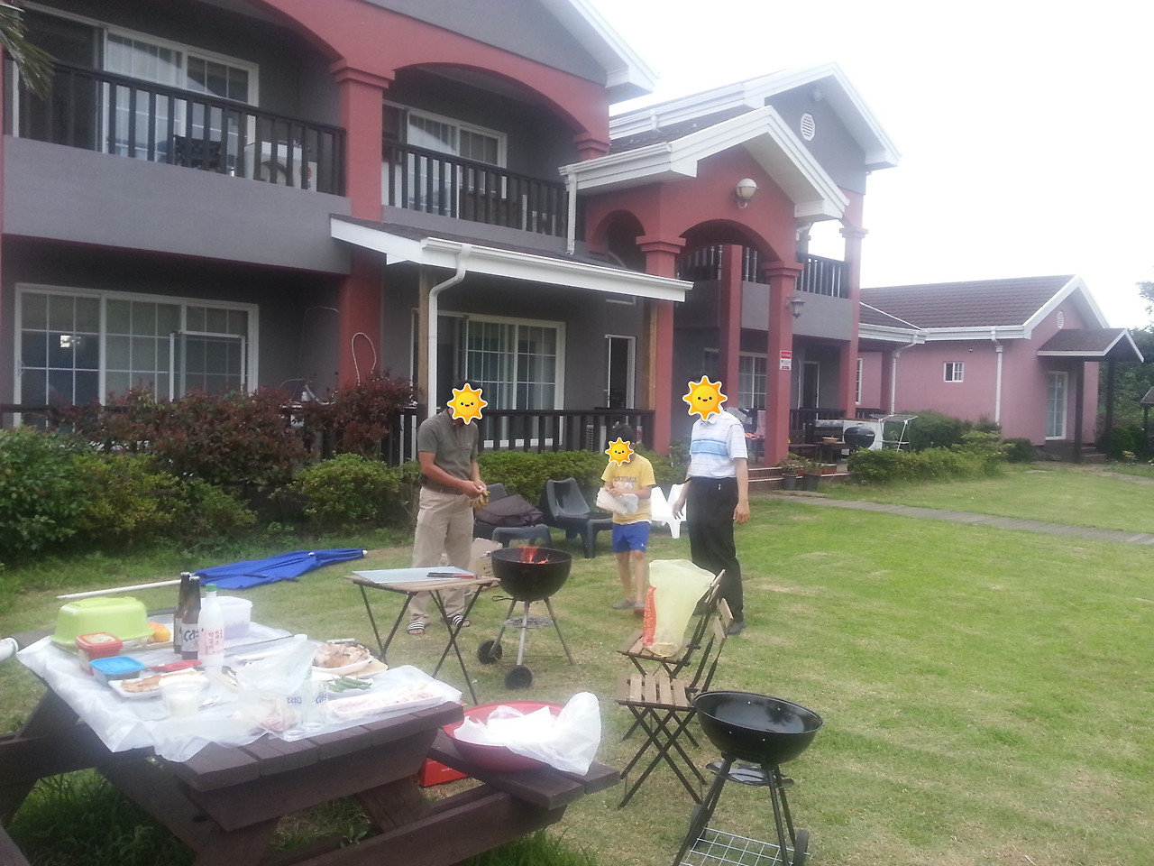 2015-제주 바베큐3.jpg