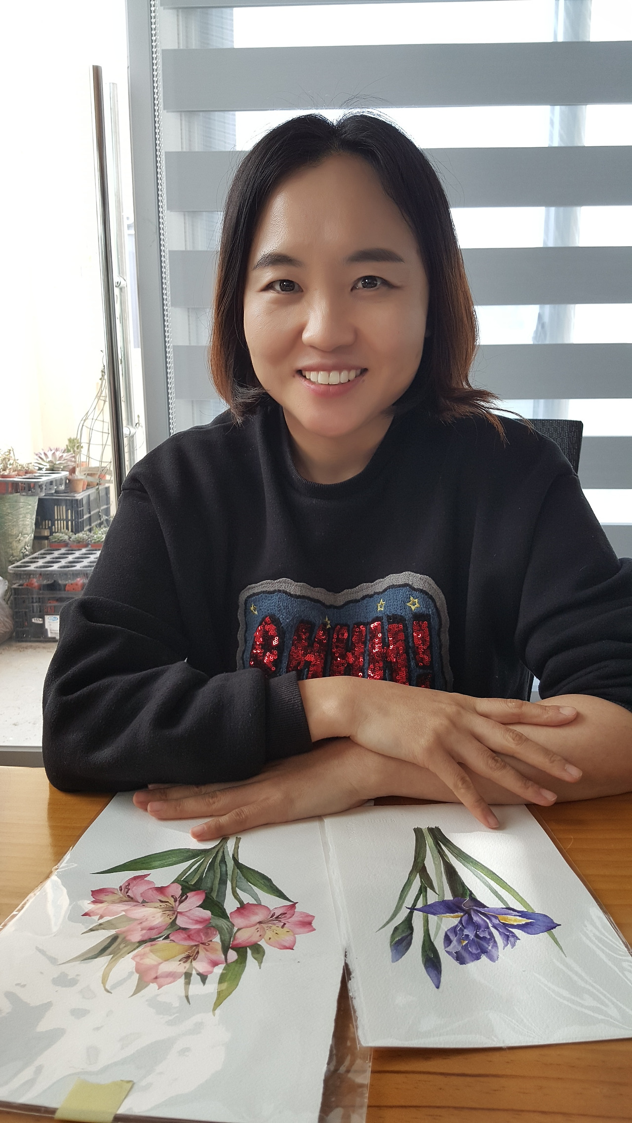 용샘미술 선생님.jpg