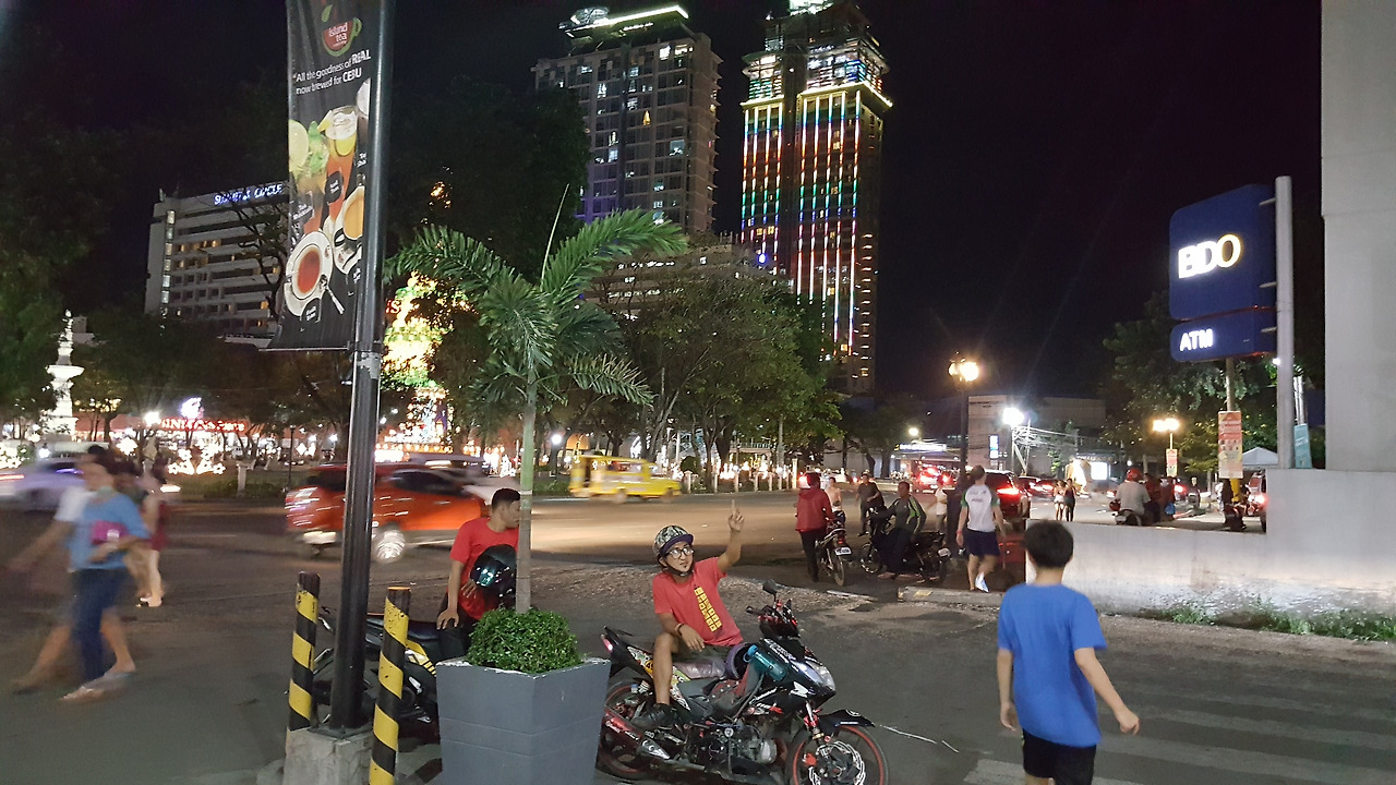 20180112_세부 호텔.jpg