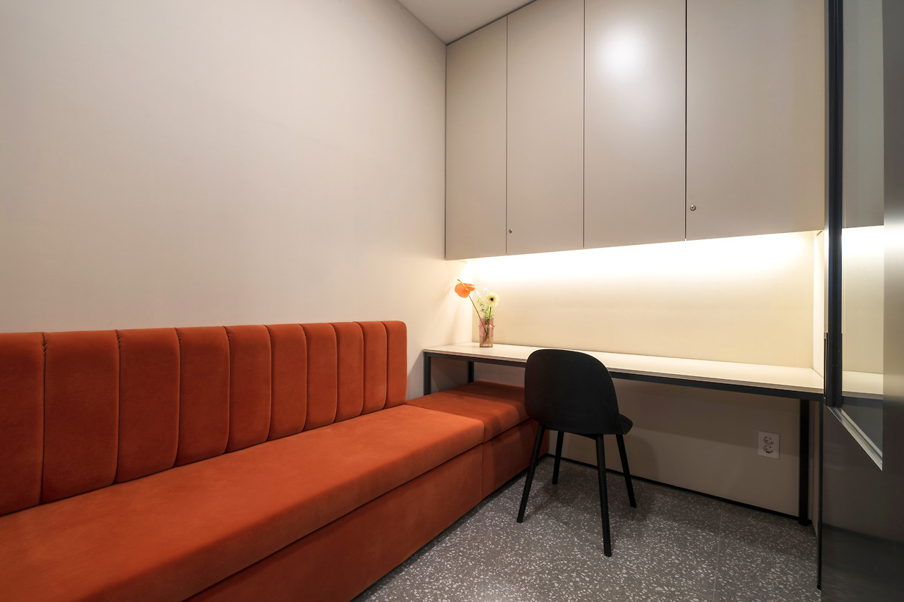 [팔레트에이치] 디자이너 휴게실.jpg