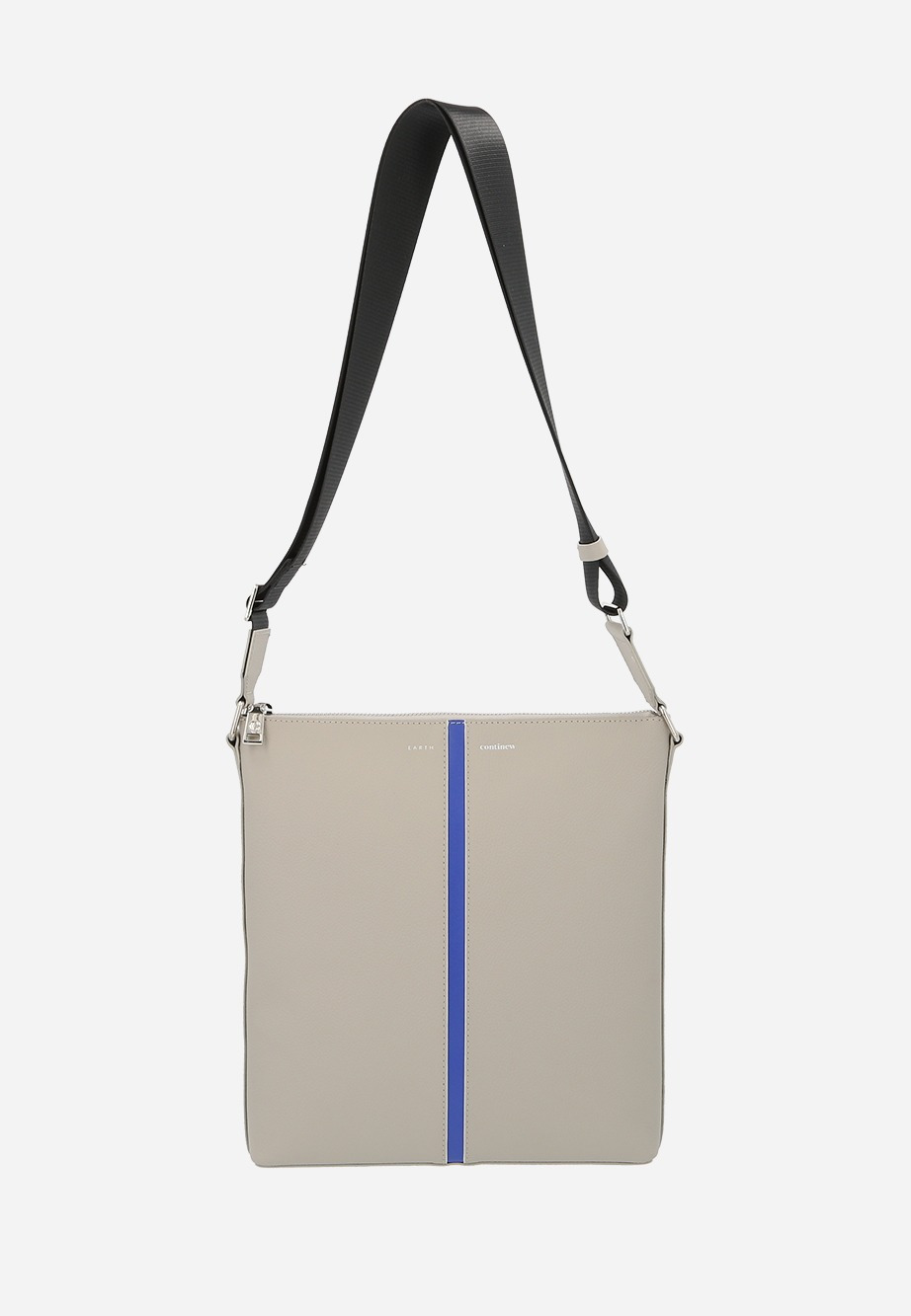 뉴에어맨 크로스백.jpg