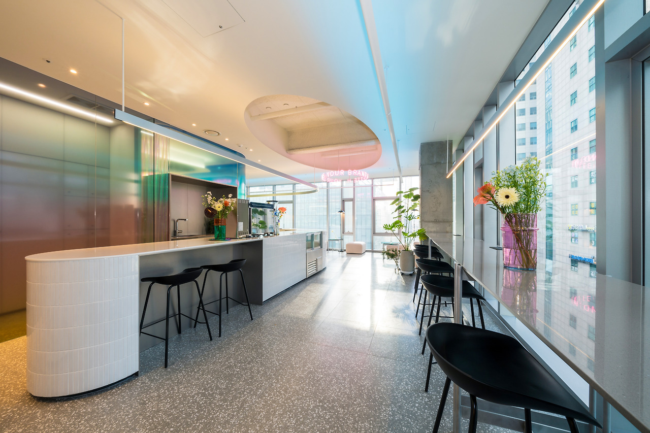 [팔레트에이치] 미용실 카페 2.jpg