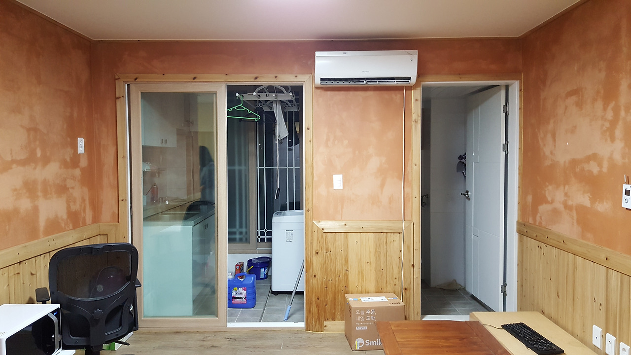 20190920_완주 청년쉐어하우스 공용공간.jpg