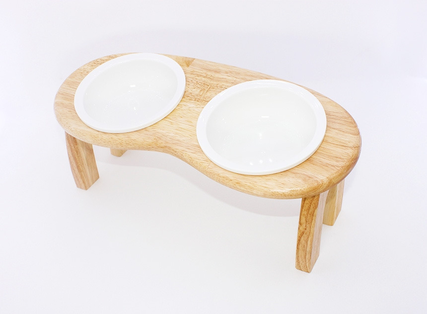 강아지 밥그릇2.jpg