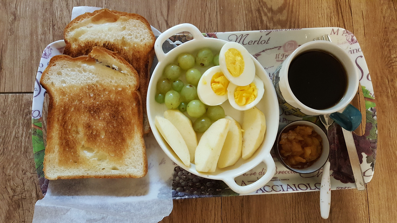 20190921_보리수 아침식사.jpg