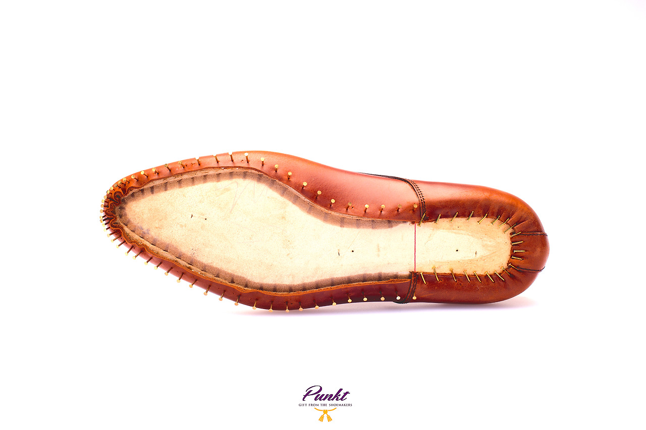 IMG_1901 복사본.jpg