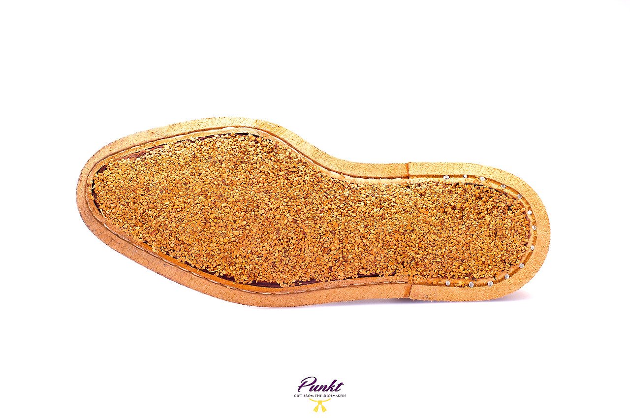 IMG_1904 복사본.jpg