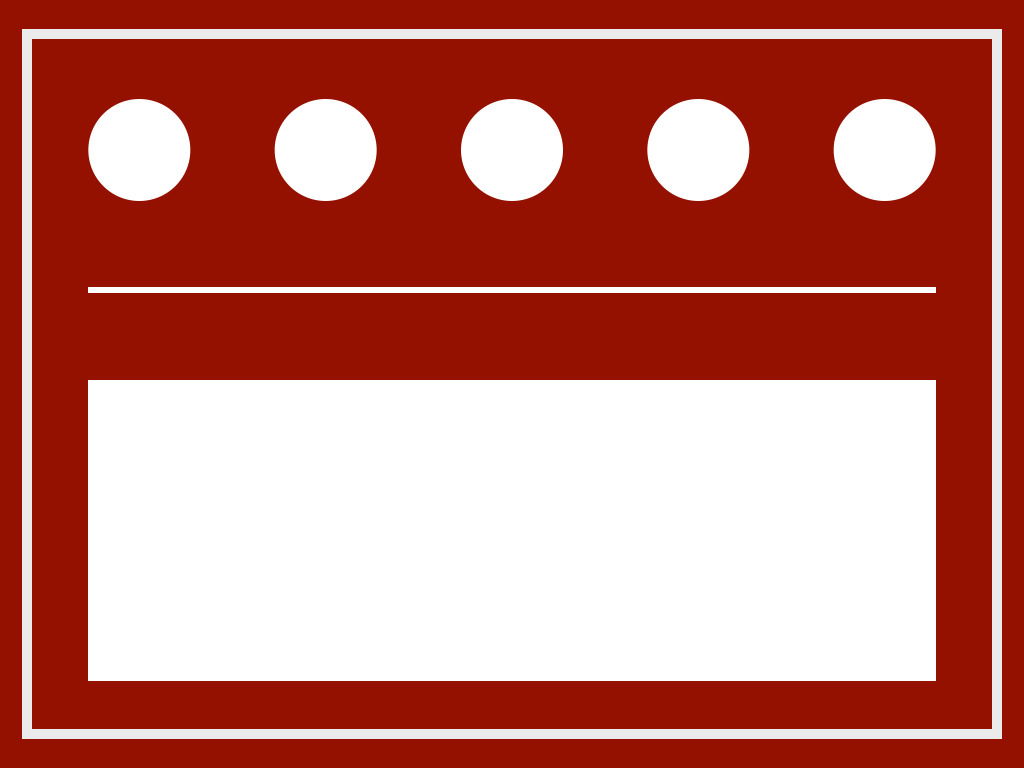 DENMARK krogerup.005.jpg