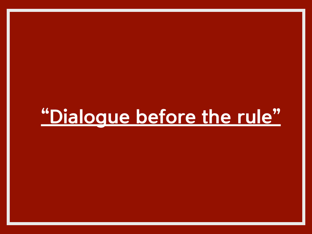 DENMARK krogerup.014.jpg