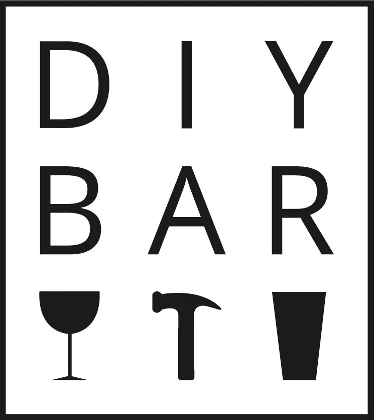 DIY_BAR_Logos_Heavier_Stroke_Cropped_1200x1200.jpg