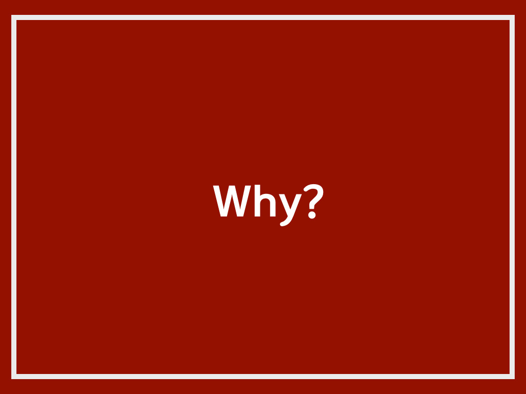 DENMARK krogerup.004.jpg