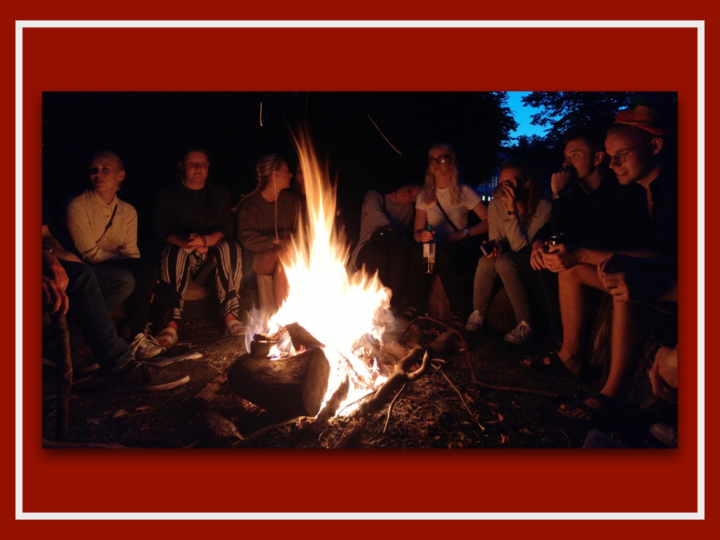 DENMARK krogerup.019.jpg